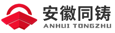 黄金甲体育